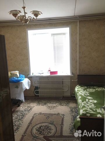 2-к квартира, 53.8 м², 4/5 эт. 2-к квартира, 53.8 м², 4/5 эт.