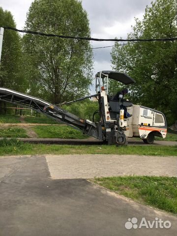 Аренда асфальтоукладчика, аренда дорожной техники Аренда асфальтоукладчика, аренда дорожной техники