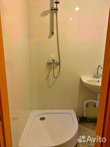 Студия, 12 м², 1/12 эт. Студия, 12 м², 1/12 эт.
