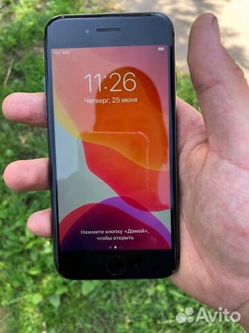 iPhone 8 64g iPhone 8 64g