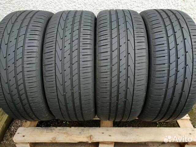 225 50 17 hankook ventus s1evo2 s w 225 50 17 hankook ventus s1evo2 s w