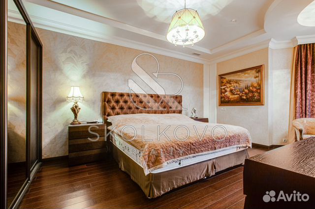 3-к квартира, 102 м², 25/37 эт.