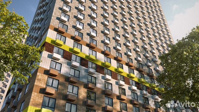 Продам помещение свободного назначения, 132.40 м²