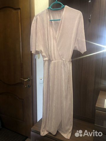 Платье Платье