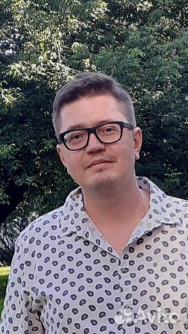 Повар в офис / личный повар Повар в офис / личный повар