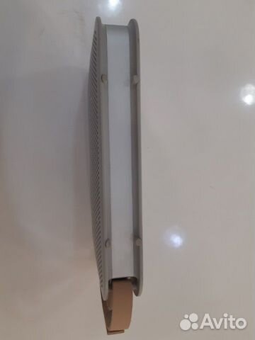 Bang and Olufsen beoplay A2 silver
