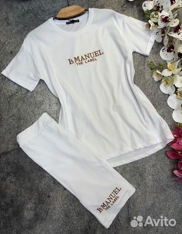 Двоечка с велосипедками