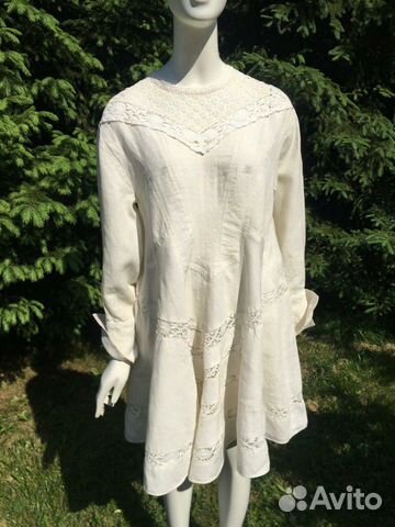 Платье isabel marant