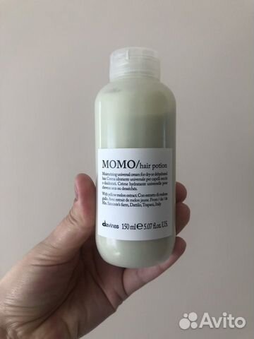 Davines Davines