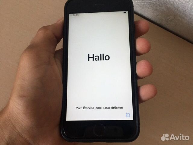 iPhone 6s iPhone 6s
