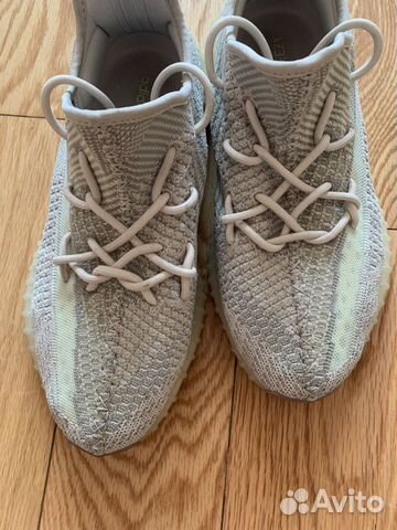 Yeezy boost 350 кроссовки Yeezy boost 350 кроссовки