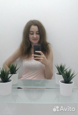 Секретарь/оператор 1с Секретарь/оператор 1с