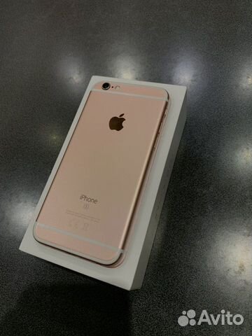 iPhone 6s 32gb iPhone 6s 32gb