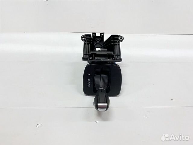 Ford Kuga 2 куга Кулиса Селектор АКПП