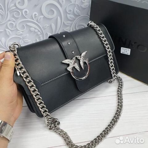 Сумка Pinko Сумка Pinko