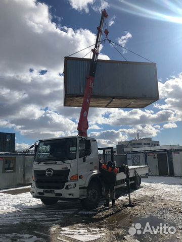 Услуги манипулятора Аренда манипулятора Услуги манипулятора Аренда манипулятора