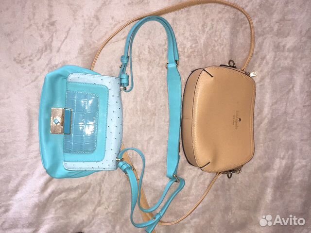 Marella, Kate spade Marella, Kate spade