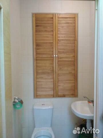 Помещение свободного назначения, 61 м²