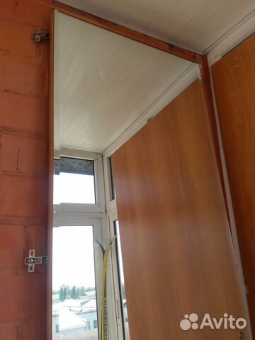Продается зеркало 40х2500
