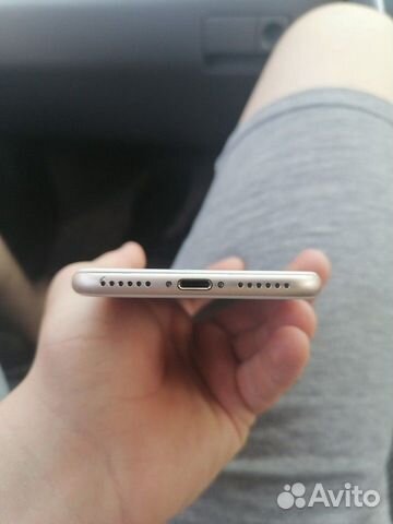 iPhone 7 128gb iPhone 7 128gb