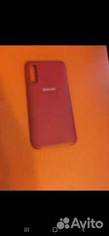 Samsung Galaxy A50 Samsung Galaxy A50