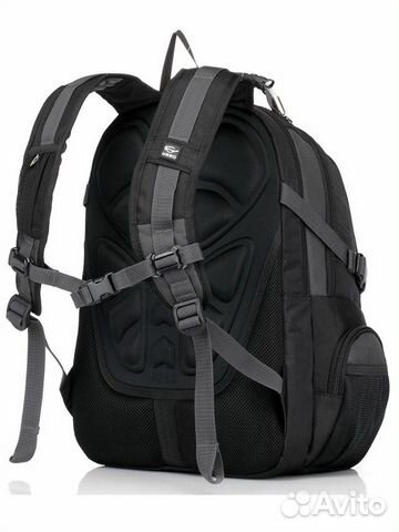 Рюкзак Yeso (Outmaster) 12066