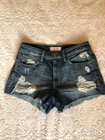 Шорты Guess Шорты Guess