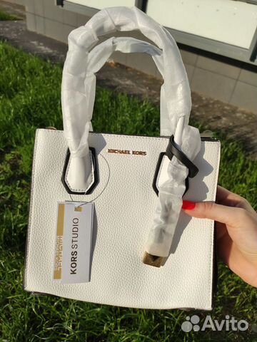 Сумка Michael Kors Сумка Michael Kors