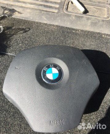 Модуль нпб водителя srs bmw e84 x1 e90 подушка Модуль нпб водителя srs bmw e84 x1 e90 подушка