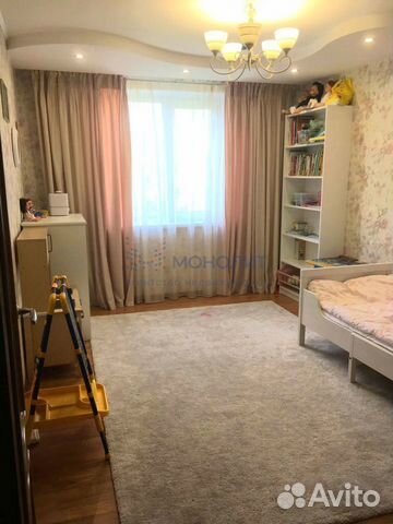 Авито нижний новгород вторичное жилье. Авито нижний новгород вторичное жилье. Авито нижний новгород вторичное жилье. Квартира 1 комнатная. Коминтерна 90.