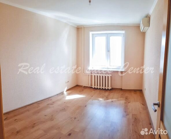 2-к квартира, 47.7 м², 4/9 эт.