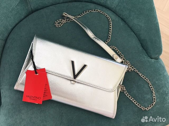 Сумка Valentino Сумка Valentino