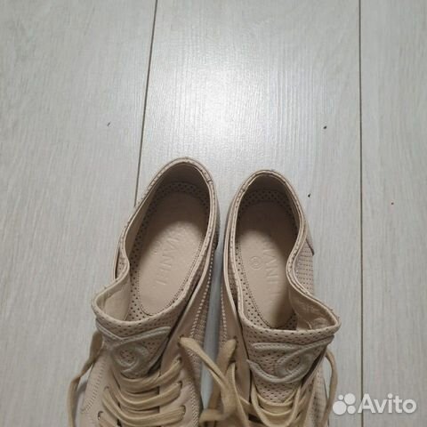 Кеды