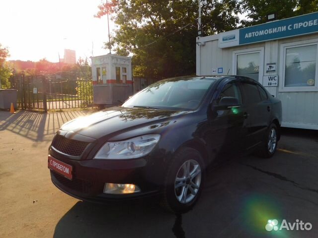 Skoda Octavia 1.8 AT, 2013, 150 336 км Skoda Octavia 1.8 AT, 2013, 150 336 км