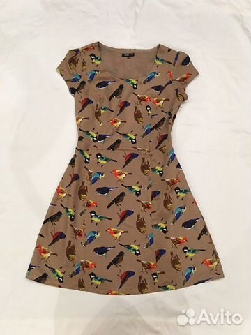 Платье для девочки 12-14 лет Платье для девочки 12-14 лет