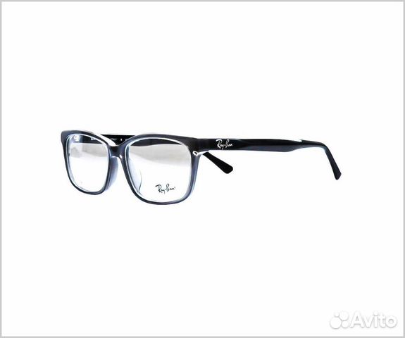 Очки Ray Ban Очки Ray Ban