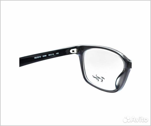 Очки Ray Ban Очки Ray Ban