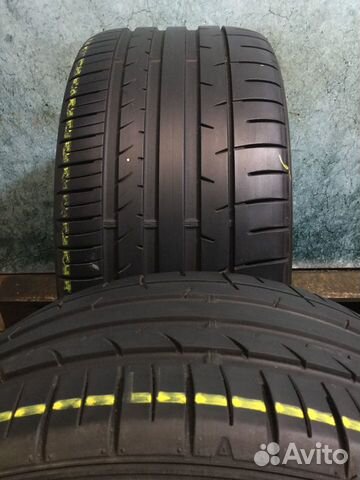 Летние шины Dunlop SP Sport Maxx 050+ 275 35 19 Летние шины Dunlop SP Sport Maxx 050+ 275 35 19