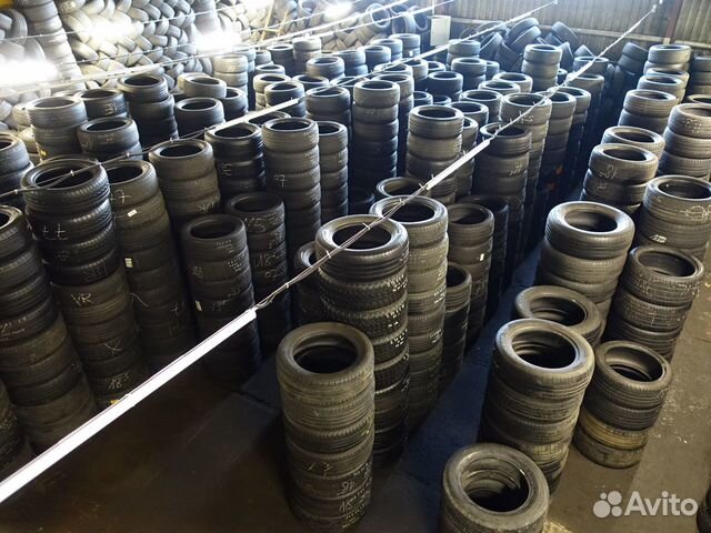 275 60 20 bridgestone dueler ht 684 r20 111q 275 60 20 bridgestone dueler ht 684 r20 111q