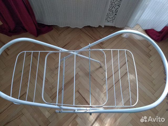 Подставка под детскую ванночку Подставка под детскую ванночку