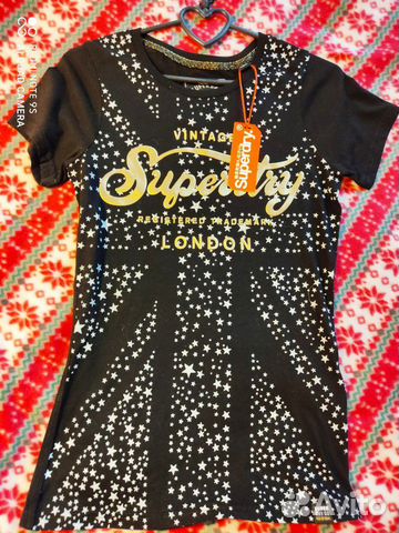 Футболка оригинал Турция Футболка оригинал Турция