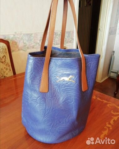 Сумки Ralf Lauren, Michael Kors, Bimba&Lola