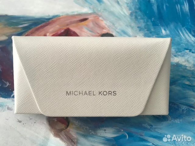 Очки Michael Kors