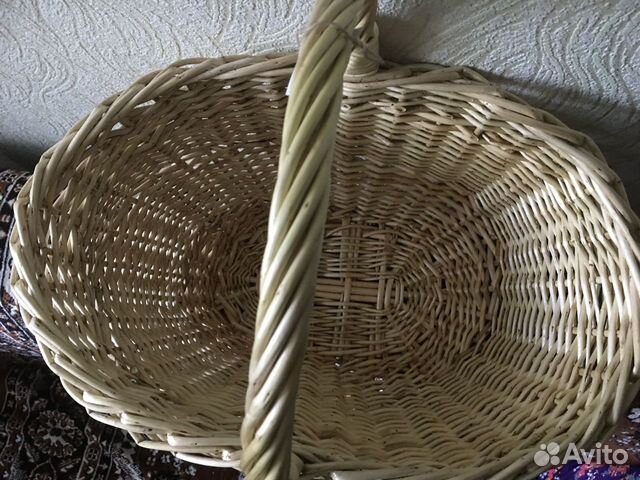 Продажа корзин Продажа корзин