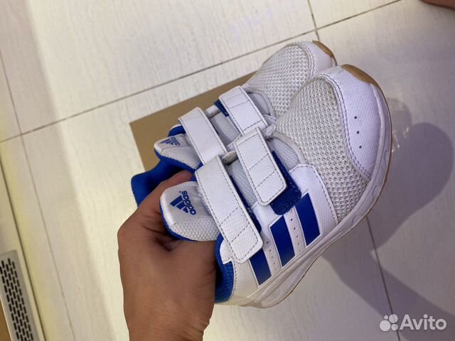 Adidas 30 кроссовки Adidas 30 кроссовки