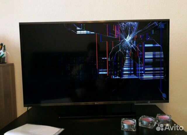 Разбил телевизор lg. Разбита матрица телевизор ЛГ телевизор. Матрица на телевизор LG uj630v. Матрица для телевизора 75 дюймов. Телевизор LG разбита матрица.