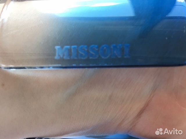 Браслет Missoni Браслет Missoni