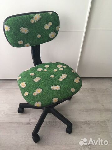 Кровать-чердак (двухъярусная кровать) Кровать-чердак (двухъярусная кровать)