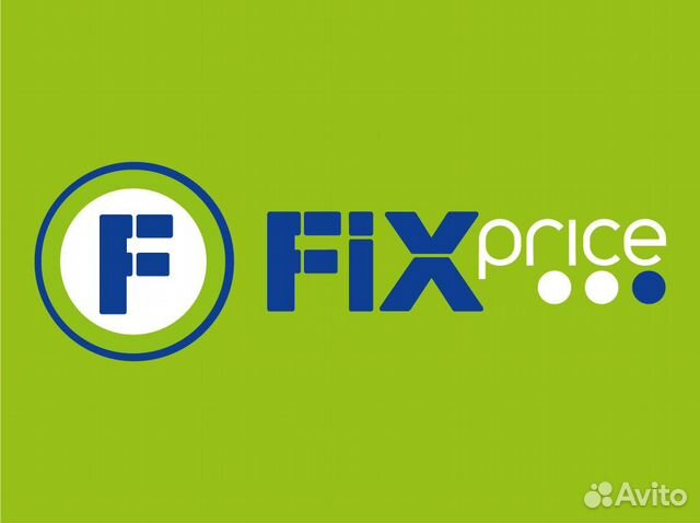 Продавец-кассир (г.Заринск)