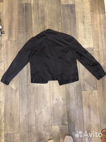 Куртка мужская Marc Jacobs оригинал Куртка мужская Marc Jacobs оригинал